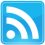 RSS