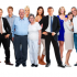 a-dreamstime_10827994---Copy a-dreamstime_10827994---Copy