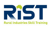 Rural Industries Skill Training