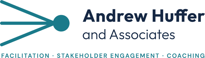 andrew-huffer-logo