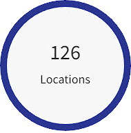 ah-locations