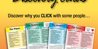 ClickDiscoveryCardsCoverForWeb Presentation Design