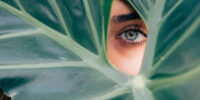 Focus Maintain your focus