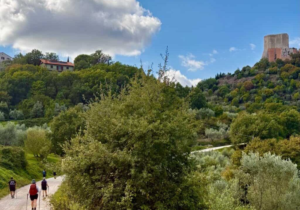 Lessons for facilitators and team leaders