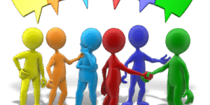 How to manage conflict in meetings How to manage conflict in meetings