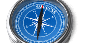 Making meetings work Get the skilks to make your meetings work every time!