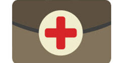 Be a Prepared in Facilitation Be a Prepared in Facilitation
