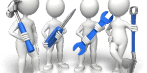 group_construction_workers_400_clr_8597 facilitation tool