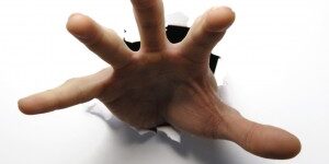 Grab your clients with effective marketing Grab your clients with effective marketing