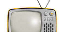 Facilitation TV has arrived Get your BIG questions on facilitation and working with teams answered in just 6 minutes