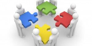 Facilitation in the workplace Facilitation in the workplace