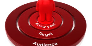 Develop a Unique Selling Proposition Develop a Unique Selling Proposition