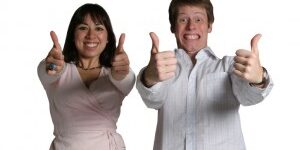 Facilitation and Community Engagement Tips Community Engagement Tips