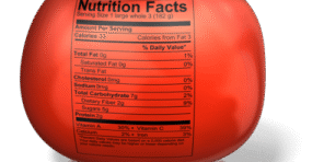 Tomato sauce and marketing Tomato sauce and marketing